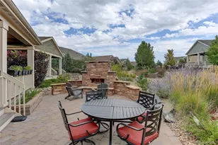 7998 E 152nd Dr, Thornton, CO 80602 - Photo 36