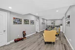 7998 E 152nd Dr, Thornton, CO 80602 - Photo 34
