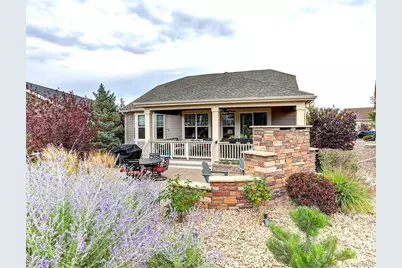 7998 E 152nd Drive, Thornton, CO 80602 - Photo 2