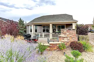 7998 E 152nd Dr, Thornton, CO 80602 - Photo 2