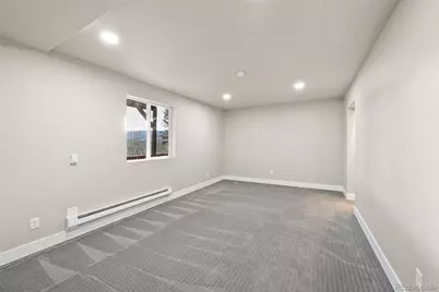 11725 Tomahawk Trail, Conifer, CO 80433 - Photo 30