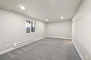 11725 Tomahawk Trail, Conifer, CO 80433 - Photo 30