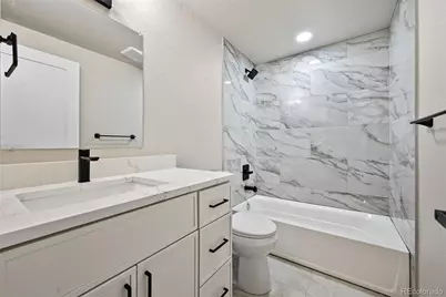 11725 Tomahawk Trail, Conifer, CO 80433 - Photo 22