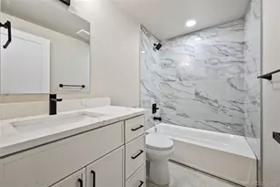 11725 Tomahawk Trail, Conifer, CO 80433 - Photo 22