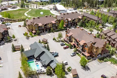 601 Trailhead Circle #634, Winter Park, CO 80482 - Photo 28