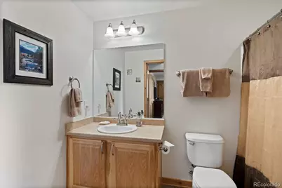 601 Trailhead Circle #634, Winter Park, CO 80482 - Photo 18
