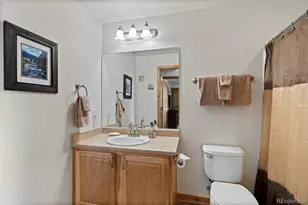 601 Trailhead Cir, Winter Park, CO 80482 - Photo 18