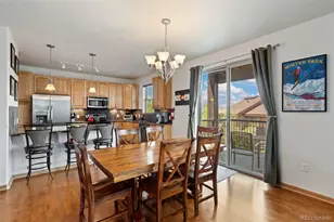 601 Trailhead Cir, Winter Park, CO 80482 - Photo 8
