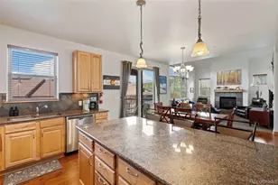 601 Trailhead Cir, Winter Park, CO 80482 - Photo 12