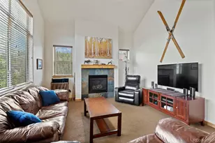 601 Trailhead Cir, Winter Park, CO 80482 - Photo 1