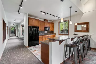 601 Trailhead Circle #634, Winter Park, CO 80482 - Photo 22