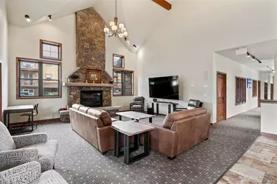 601 Trailhead Circle #634, Winter Park, CO 80482 - Photo 20