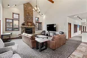 601 Trailhead Cir, Winter Park, CO 80482 - Photo 20