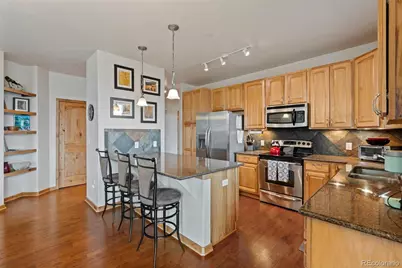 601 Trailhead Circle #634, Winter Park, CO 80482 - Photo 10
