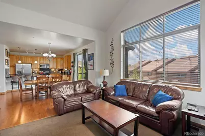 601 Trailhead Circle #634, Winter Park, CO 80482 - Photo 4