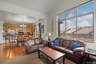 601 Trailhead Cir, Winter Park, CO 80482 - Photo 4