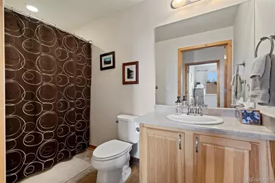 601 Trailhead Circle #634, Winter Park, CO 80482 - Photo 16