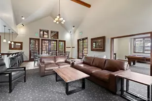 601 Trailhead Cir, Winter Park, CO 80482 - Photo 24