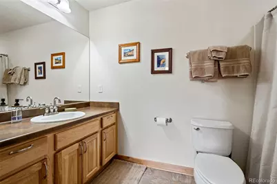 601 Trailhead Circle #634, Winter Park, CO 80482 - Photo 14