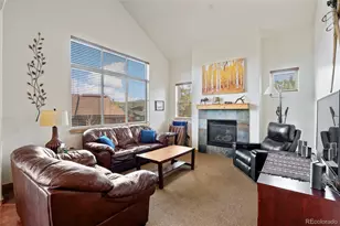 601 Trailhead Cir, Winter Park, CO 80482 - Photo 2