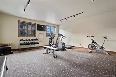 601 Trailhead Circle #634, Winter Park, CO 80482 - Photo 26