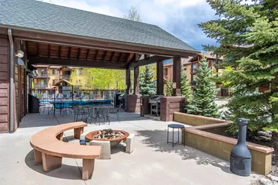 601 Trailhead Circle #634, Winter Park, CO 80482 - Photo 30