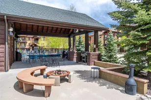 601 Trailhead Cir, Winter Park, CO 80482 - Photo 30