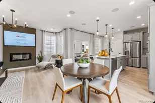 2113 Barnwood Dr, Brighton, CO 80601 - Photo 8