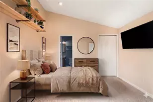 5620 W 80th Pl, Arvada, CO 80003 - Photo 14