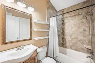 5620 W 80th Pl, Arvada, CO 80003 - Photo 12