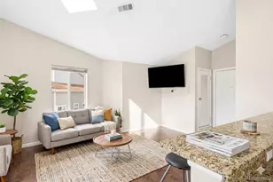 5620 W 80th Pl, Arvada, CO 80003 - Photo 4