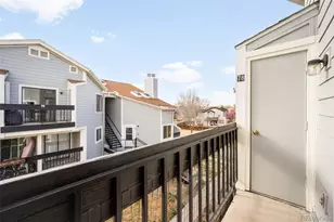 5620 W 80th Pl, Arvada, CO 80003 - Photo 18