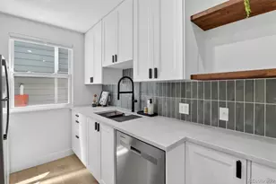 1111 Maxwell Ave, Boulder, CO 80304 - Photo 8
