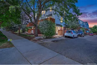 1111 Maxwell Avenue #212, Boulder, CO 80304 - Photo 30