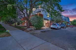1111 Maxwell Ave, Boulder, CO 80304 - Photo 30