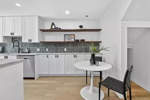 1111 Maxwell Ave, Boulder, CO 80304 - Photo 2