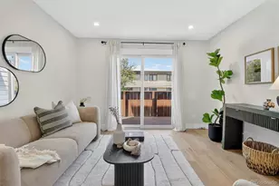 1111 Maxwell Ave, Boulder, CO 80304 - Photo 14