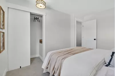 1111 Maxwell Avenue #212, Boulder, CO 80304 - Photo 22