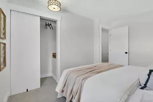 1111 Maxwell Ave, Boulder, CO 80304 - Photo 22