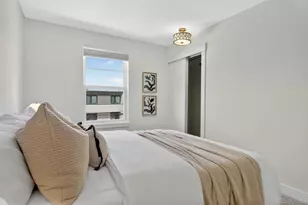 1111 Maxwell Ave, Boulder, CO 80304 - Photo 24