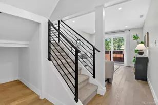 1111 Maxwell Ave, Boulder, CO 80304 - Photo 12