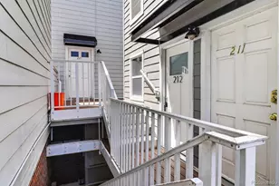1111 Maxwell Ave, Boulder, CO 80304 - Photo 34