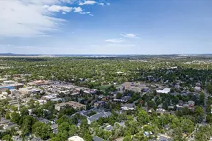 1111 Maxwell Ave, Boulder, CO 80304 - Photo 38