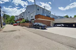 1111 Maxwell Ave, Boulder, CO 80304 - Photo 28