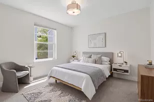 1111 Maxwell Ave, Boulder, CO 80304 - Photo 26