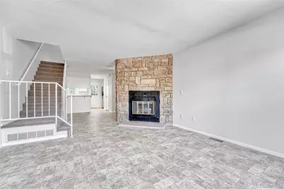 1641 S Idalia Circle #C, Aurora, CO 80017 - Photo 4
