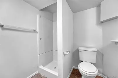 1641 S Idalia Circle #C, Aurora, CO 80017 - Photo 22