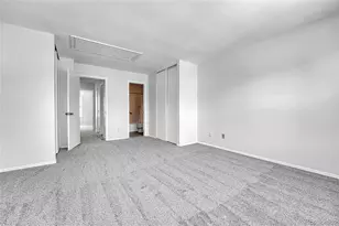 1641 S Idalia Cir, Aurora, CO 80017 - Photo 26