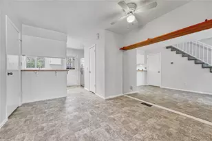 1641 S Idalia Cir, Aurora, CO 80017 - Photo 8