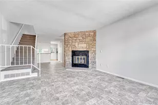 1641 S Idalia Cir, Aurora, CO 80017 - Photo 6